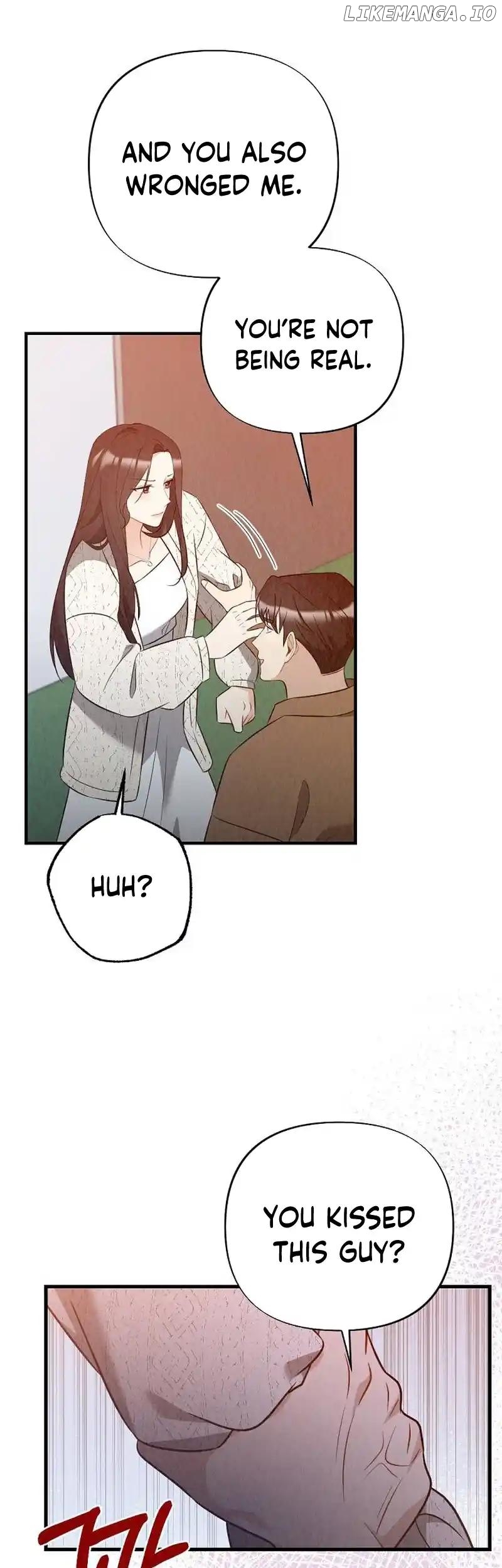 Office Partner Chapter 9 - page 34