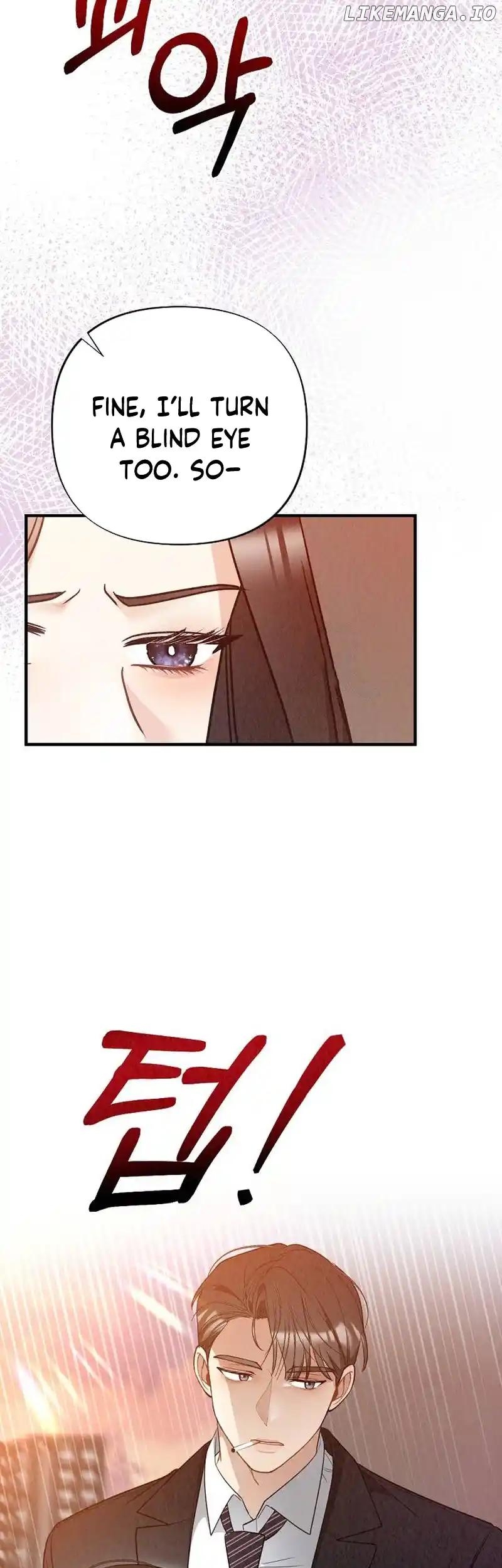 Office Partner Chapter 9 - page 35