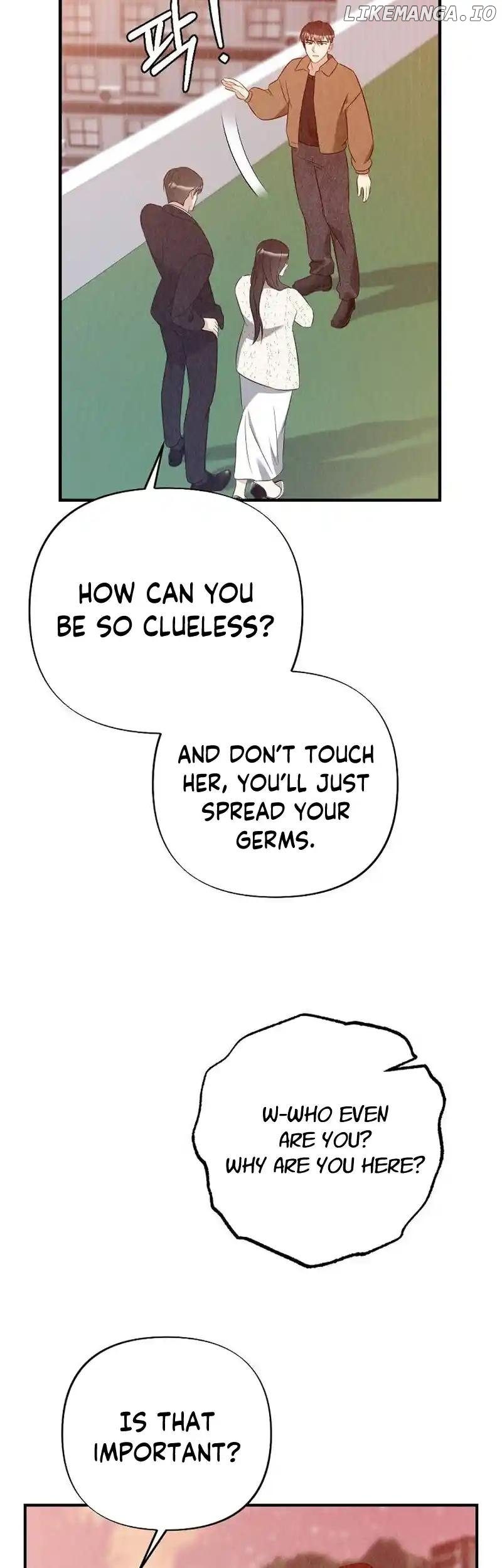 Office Partner Chapter 9 - page 37