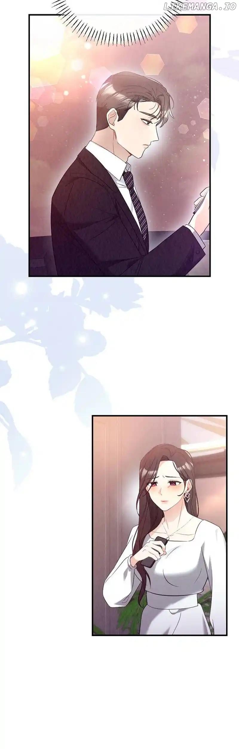Office Partner Chapter 9 - page 4