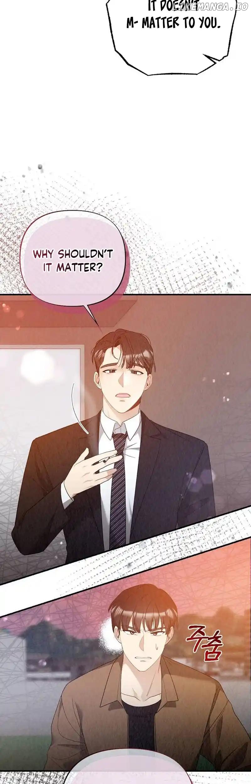 Office Partner Chapter 9 - page 41