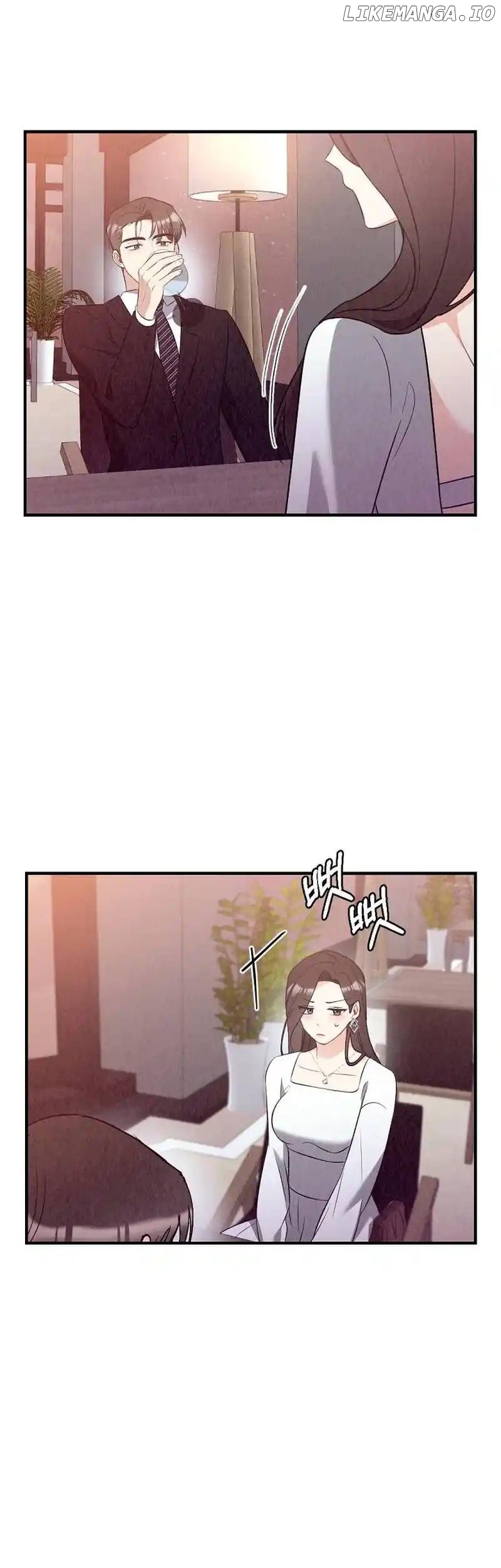 Office Partner Chapter 9 - page 6