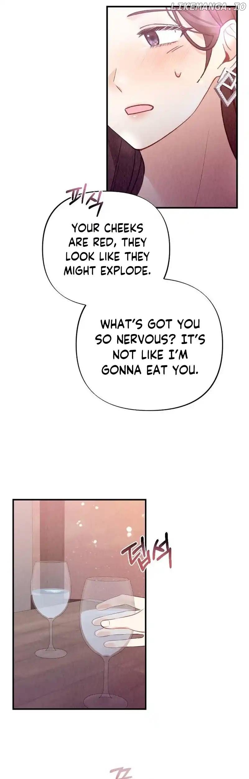 Office Partner Chapter 9 - page 7