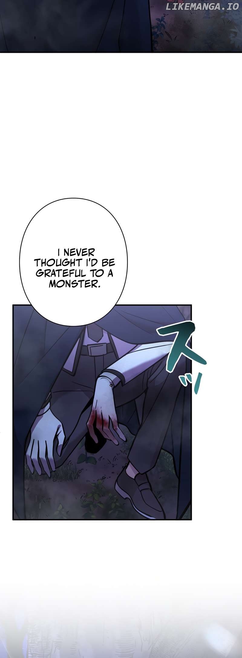 I’m a Hero, but the Heroines are Trying to Kill Me Chapter 17 - page 26