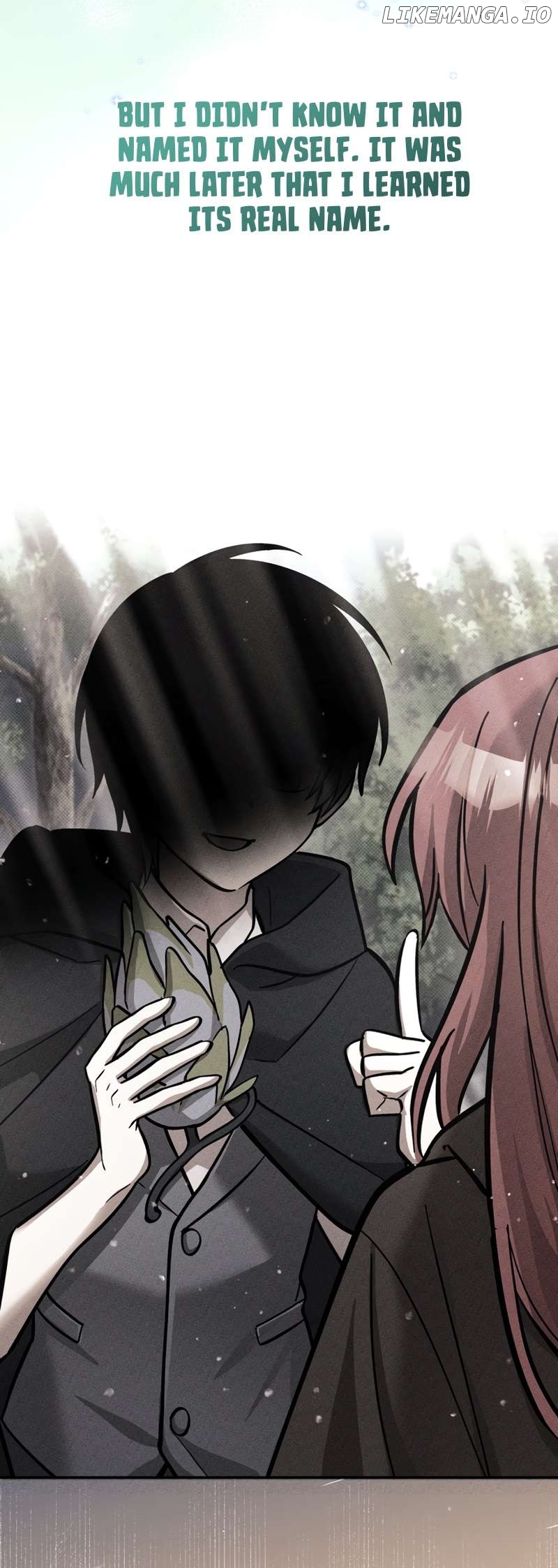 I’m a Hero, but the Heroines are Trying to Kill Me Chapter 17 - page 51