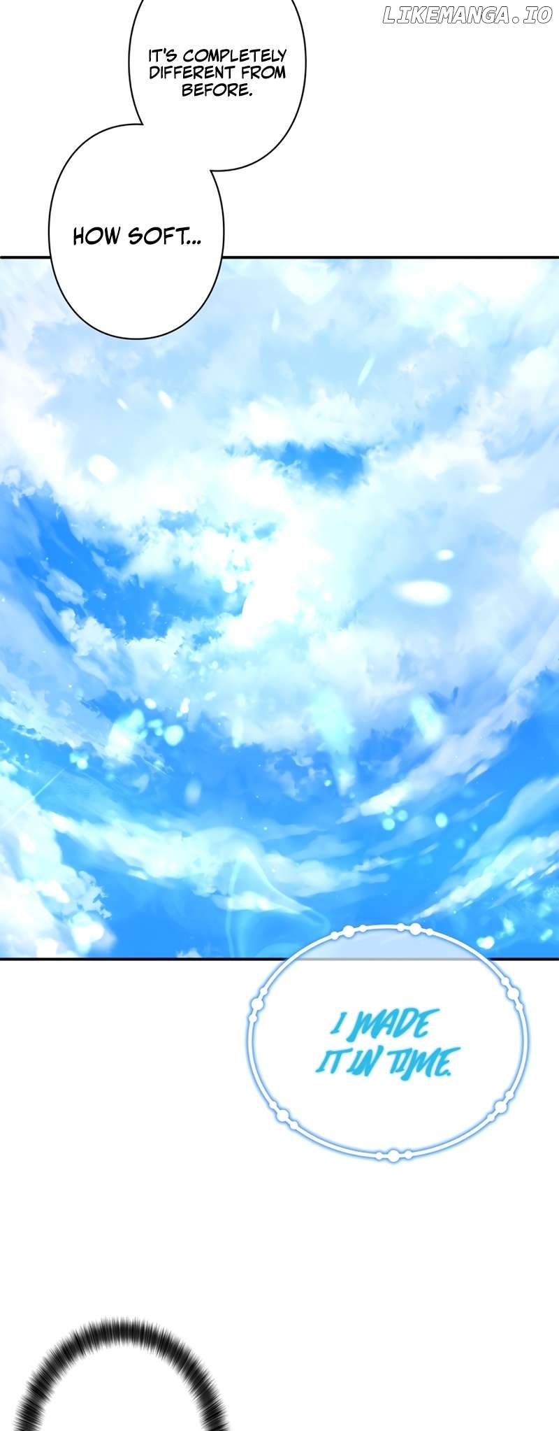 I’m a Hero, but the Heroines are Trying to Kill Me Chapter 15 - page 26