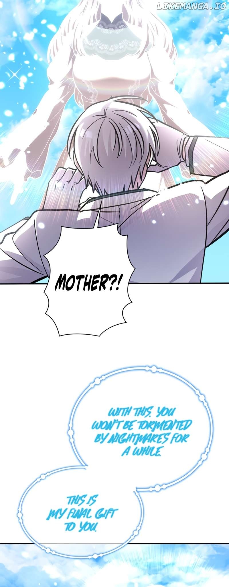 I’m a Hero, but the Heroines are Trying to Kill Me Chapter 15 - page 28