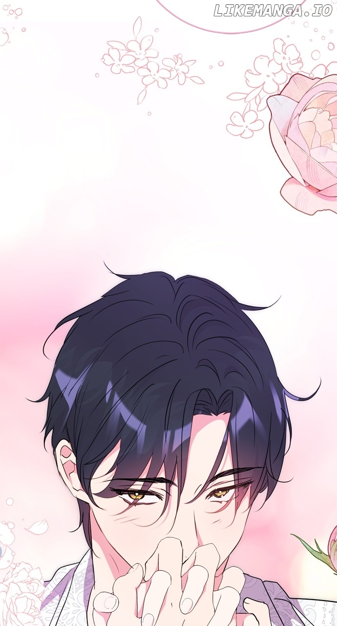 My Husband Changes Every Night Chapter 57 - page 15