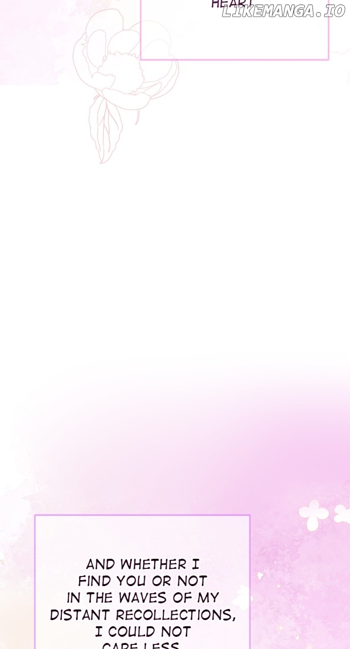 My Husband Changes Every Night Chapter 57 - page 30