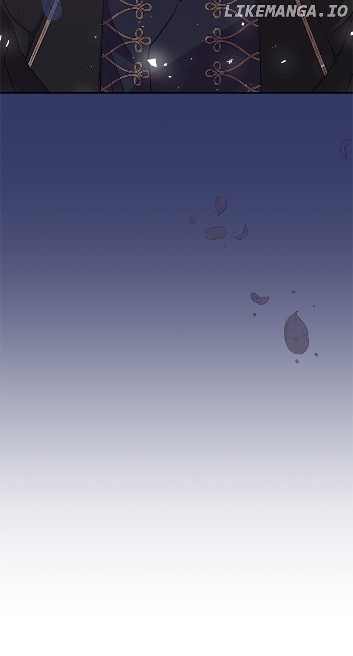 My Husband Changes Every Night Chapter 57 - page 81