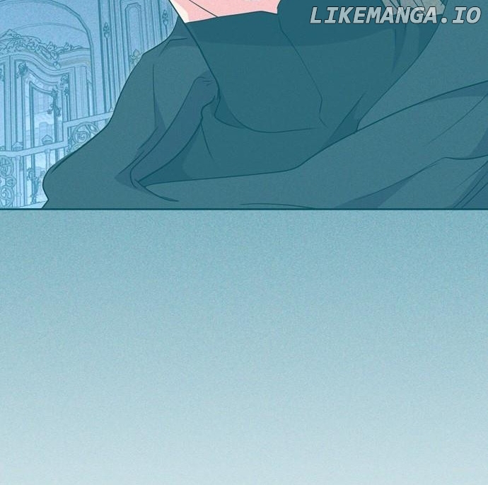 My Husband Changes Every Night Chapter 59 - page 24