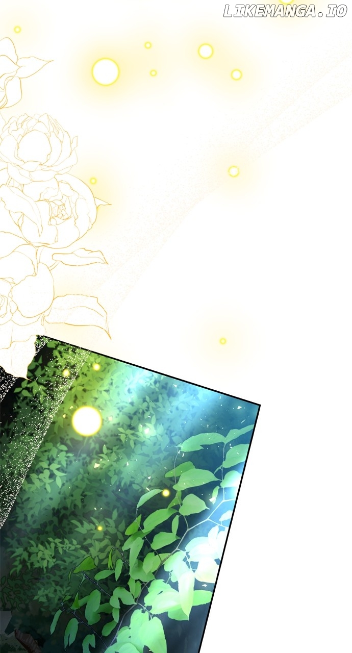 My Husband Changes Every Night Chapter 85 - page 14
