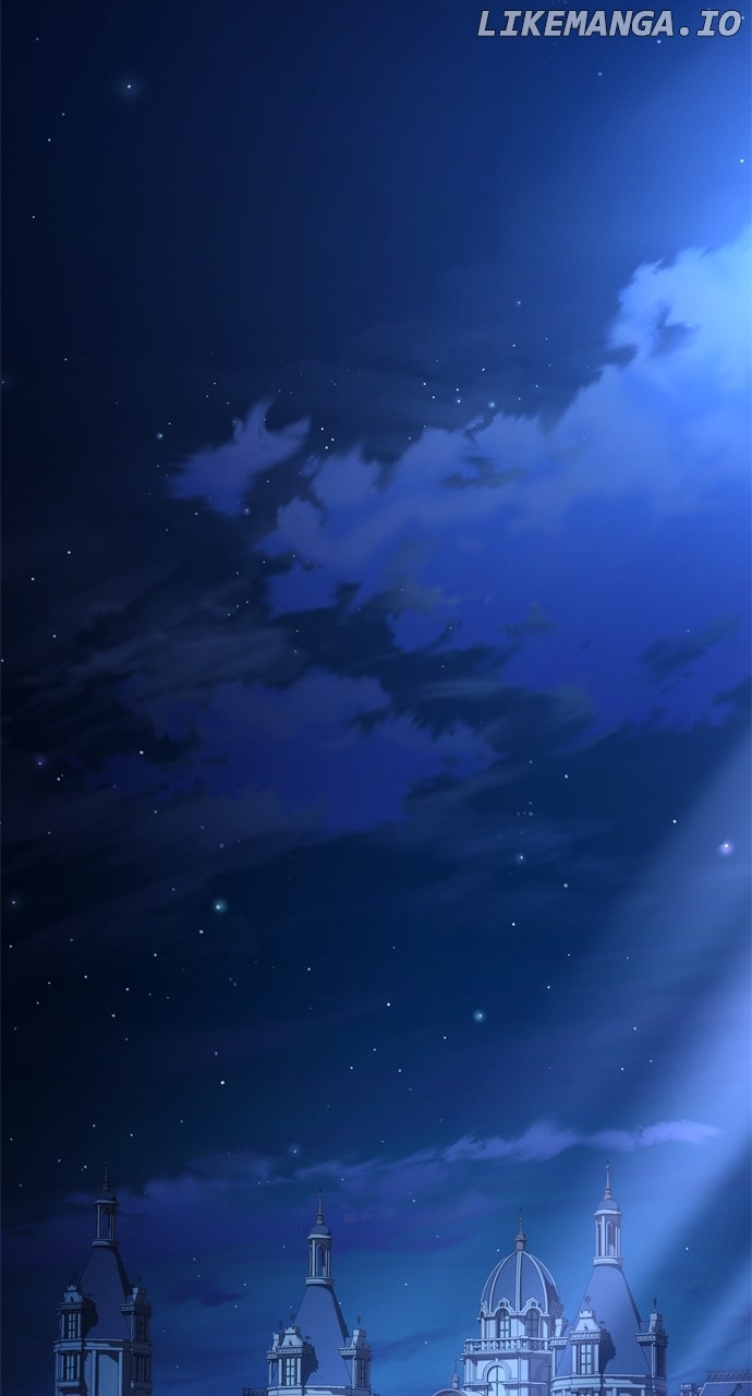 My Husband Changes Every Night Chapter 85 - page 47