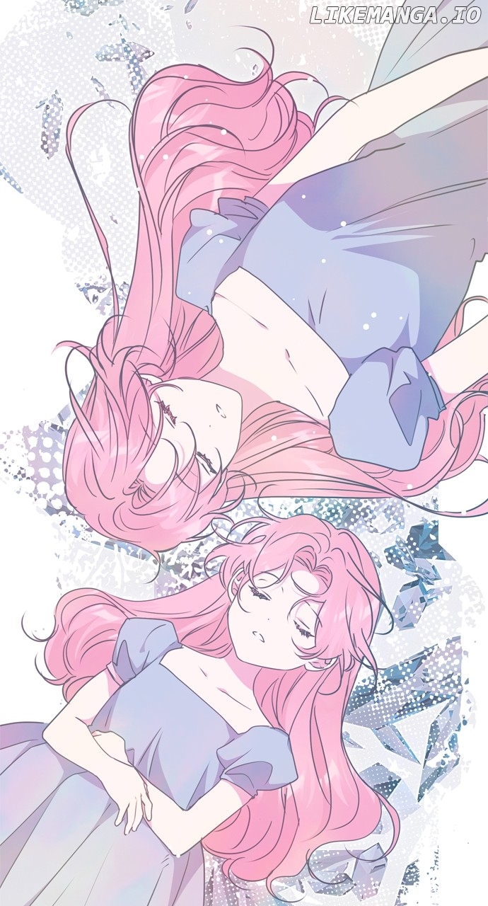 My Husband Changes Every Night Chapter 98 - page 77
