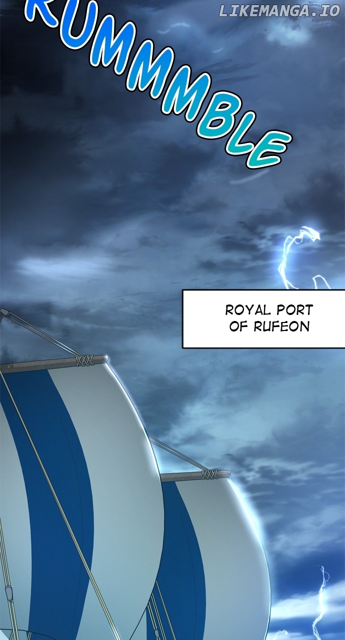 My Husband Changes Every Night Chapter 66 - page 47