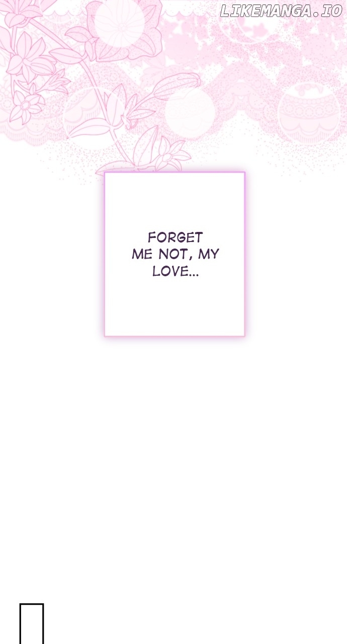 My Husband Changes Every Night Chapter 96 - page 70