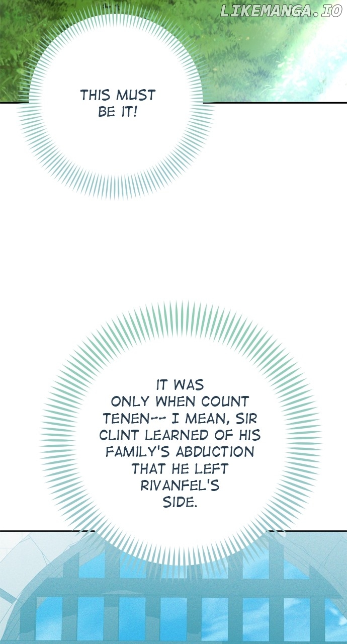 My Husband Changes Every Night Chapter 96 - page 84