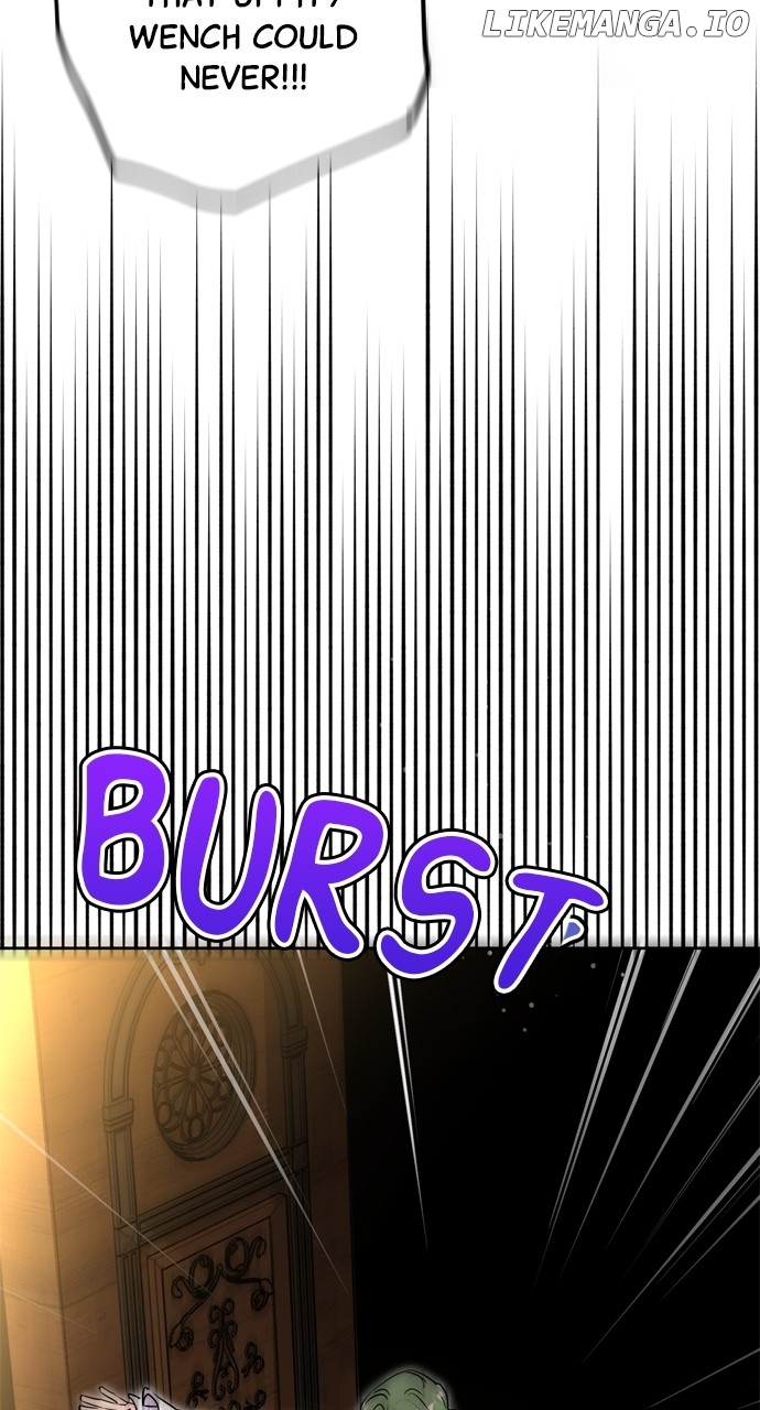 My Husband Changes Every Night Chapter 67 - page 48