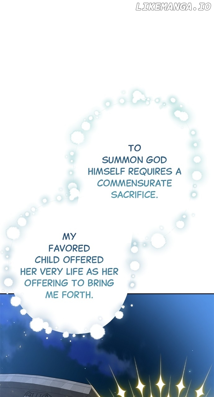 My Husband Changes Every Night Chapter 94 - page 49