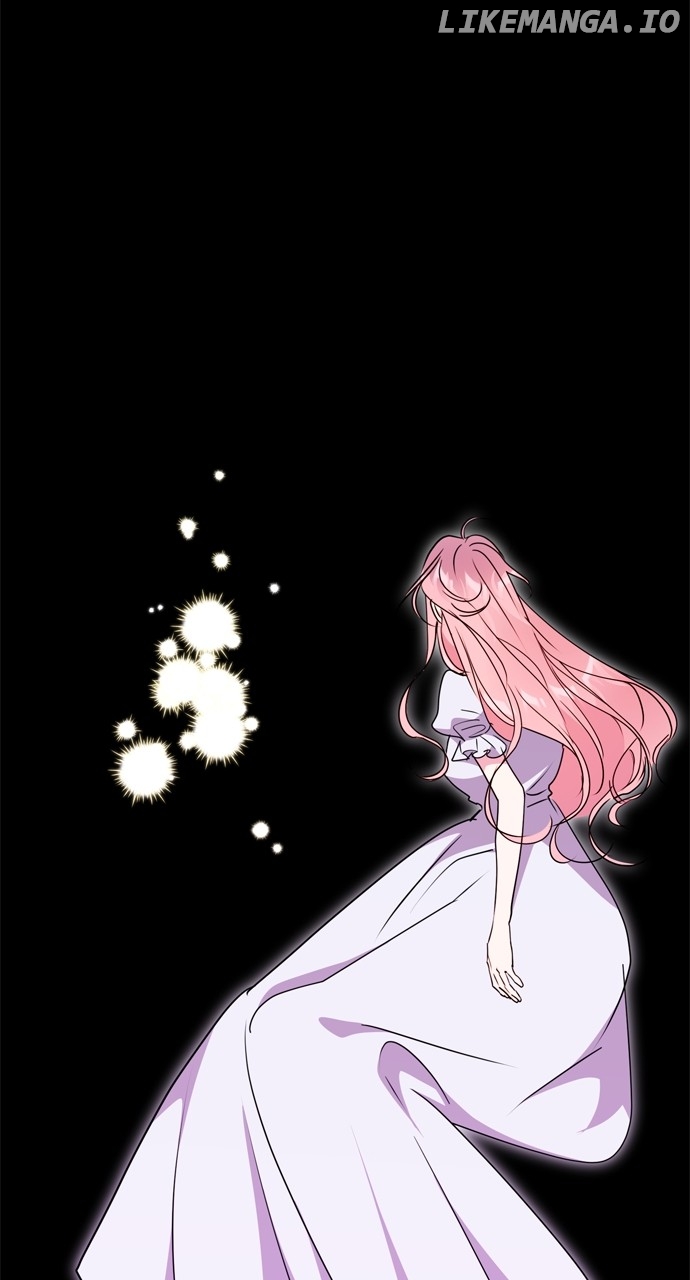 My Husband Changes Every Night Chapter 94 - page 72
