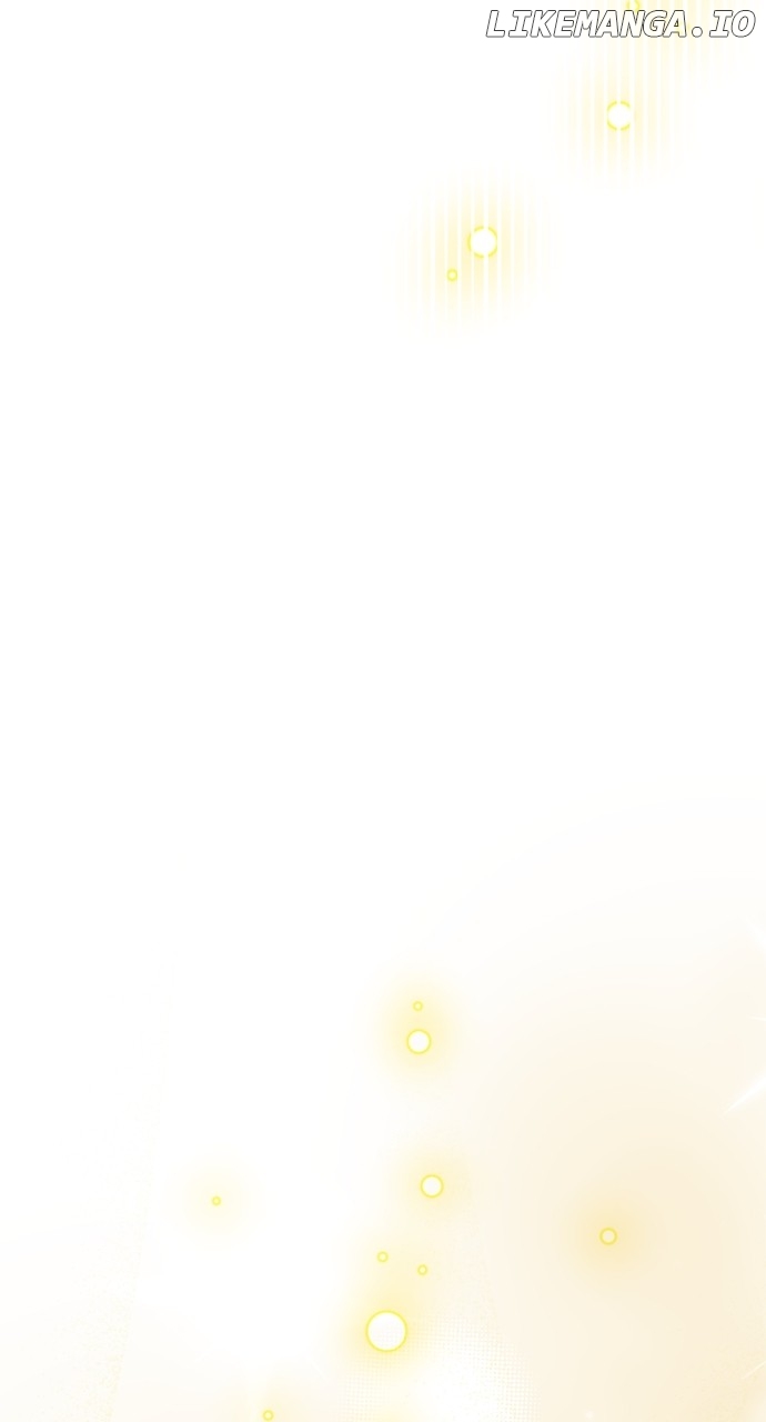 My Husband Changes Every Night Chapter 93 - page 51