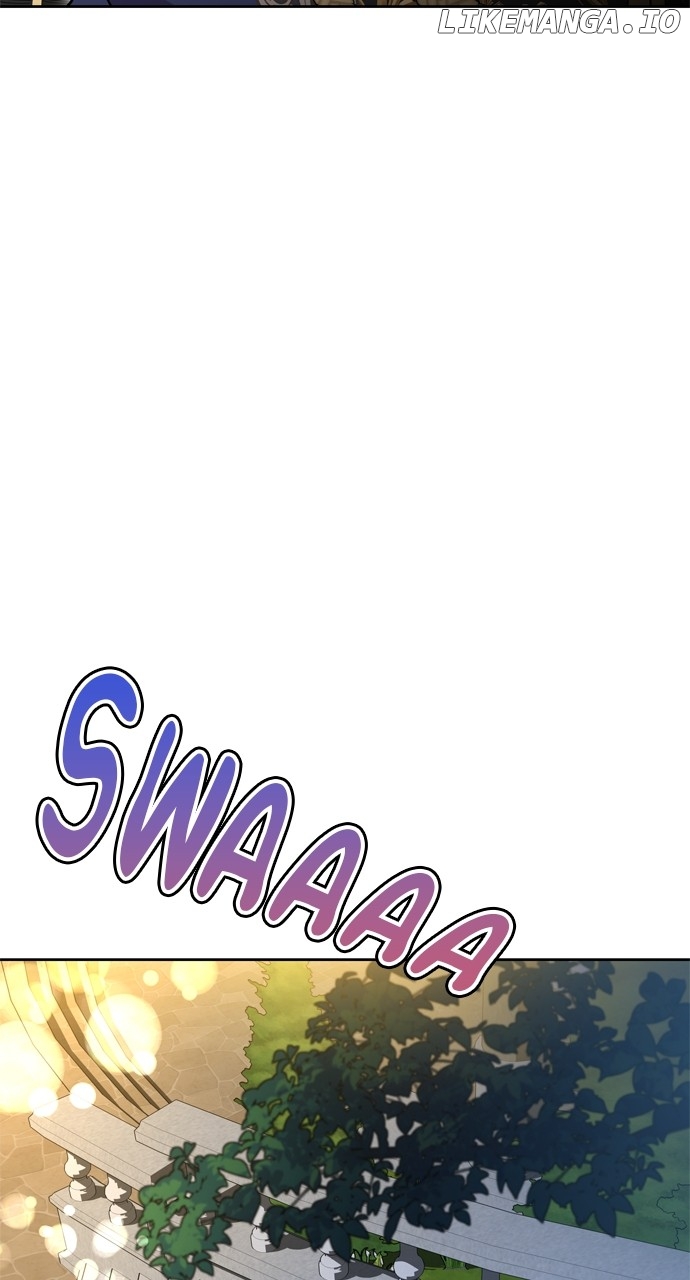 My Husband Changes Every Night Chapter 92 - page 49