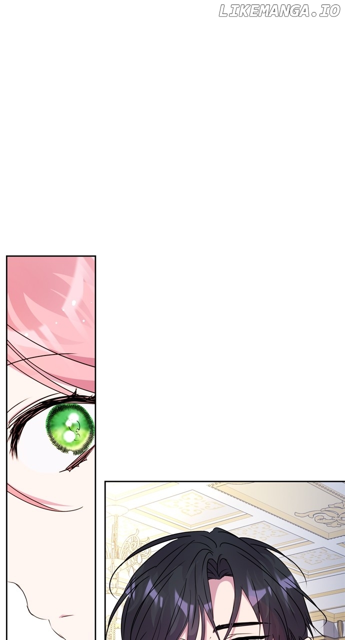 My Husband Changes Every Night Chapter 91 - page 2