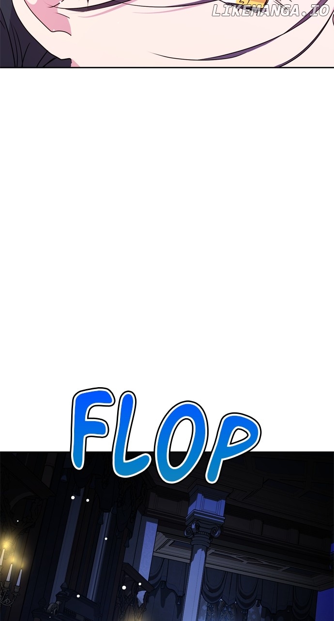 My Husband Changes Every Night Chapter 90 - page 65