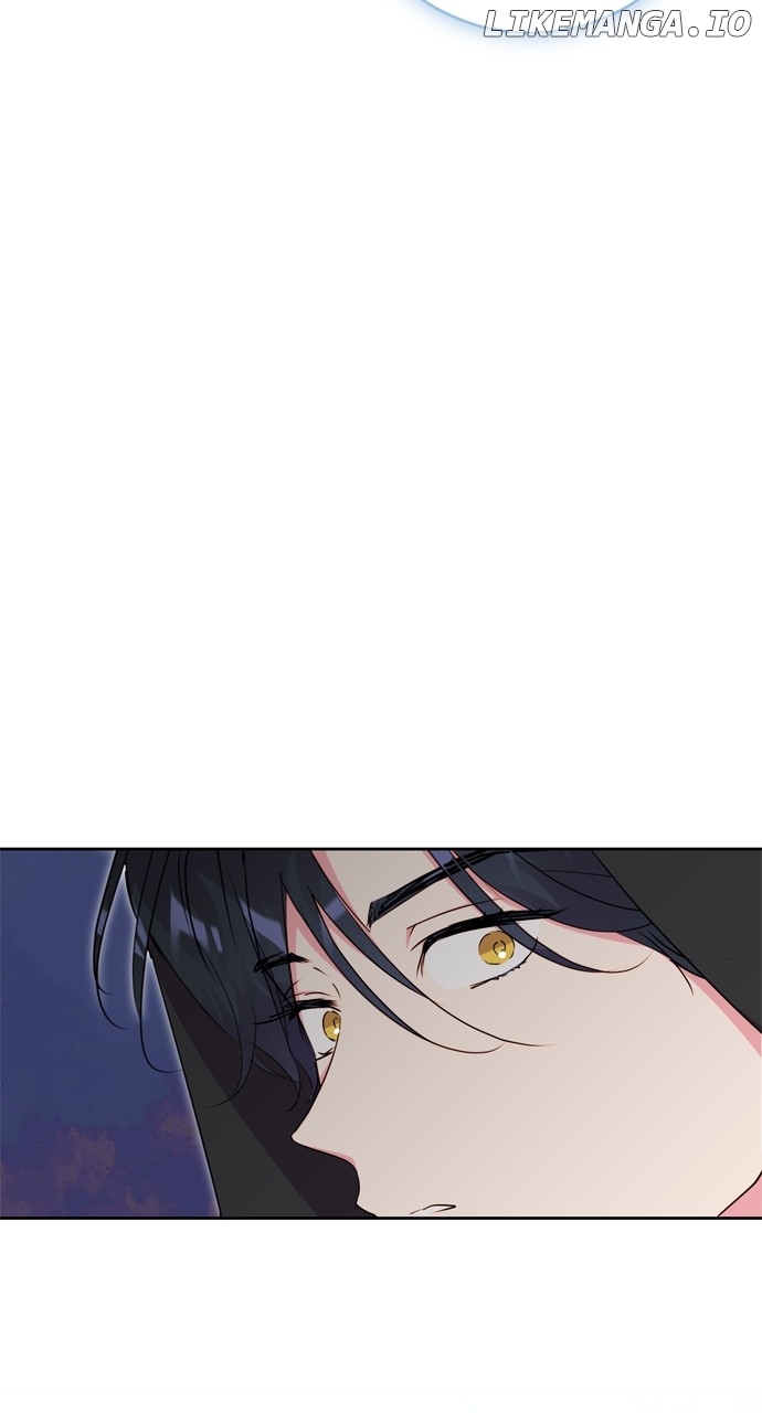 My Husband Changes Every Night Chapter 89 - page 101