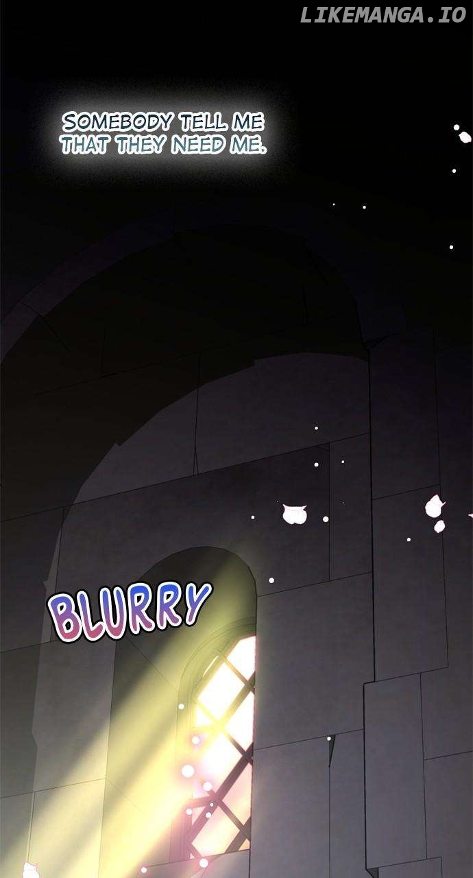 My Husband Changes Every Night Chapter 87 - page 13