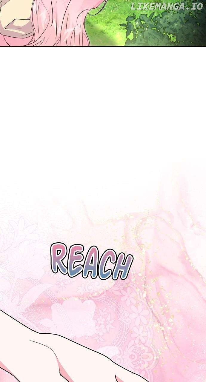 My Husband Changes Every Night Chapter 87 - page 27