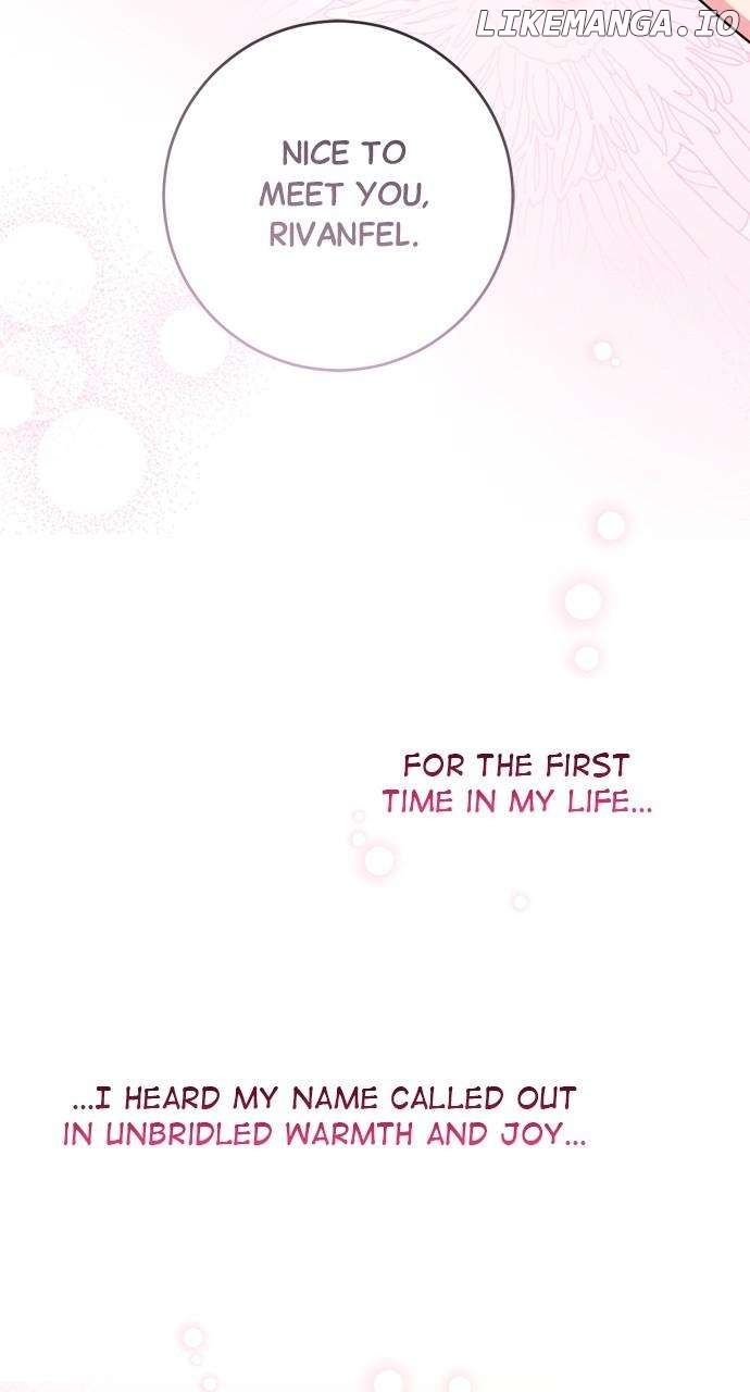 My Husband Changes Every Night Chapter 87 - page 35