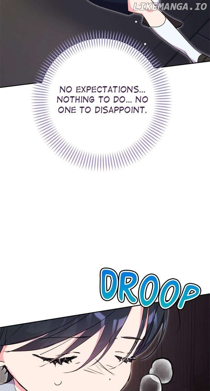 My Husband Changes Every Night Chapter 87 - page 7