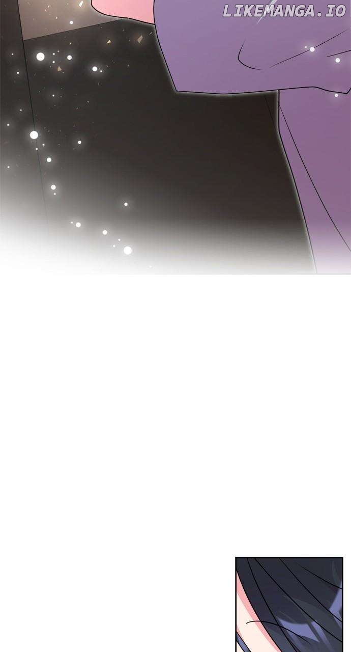 My Husband Changes Every Night Chapter 87 - page 79