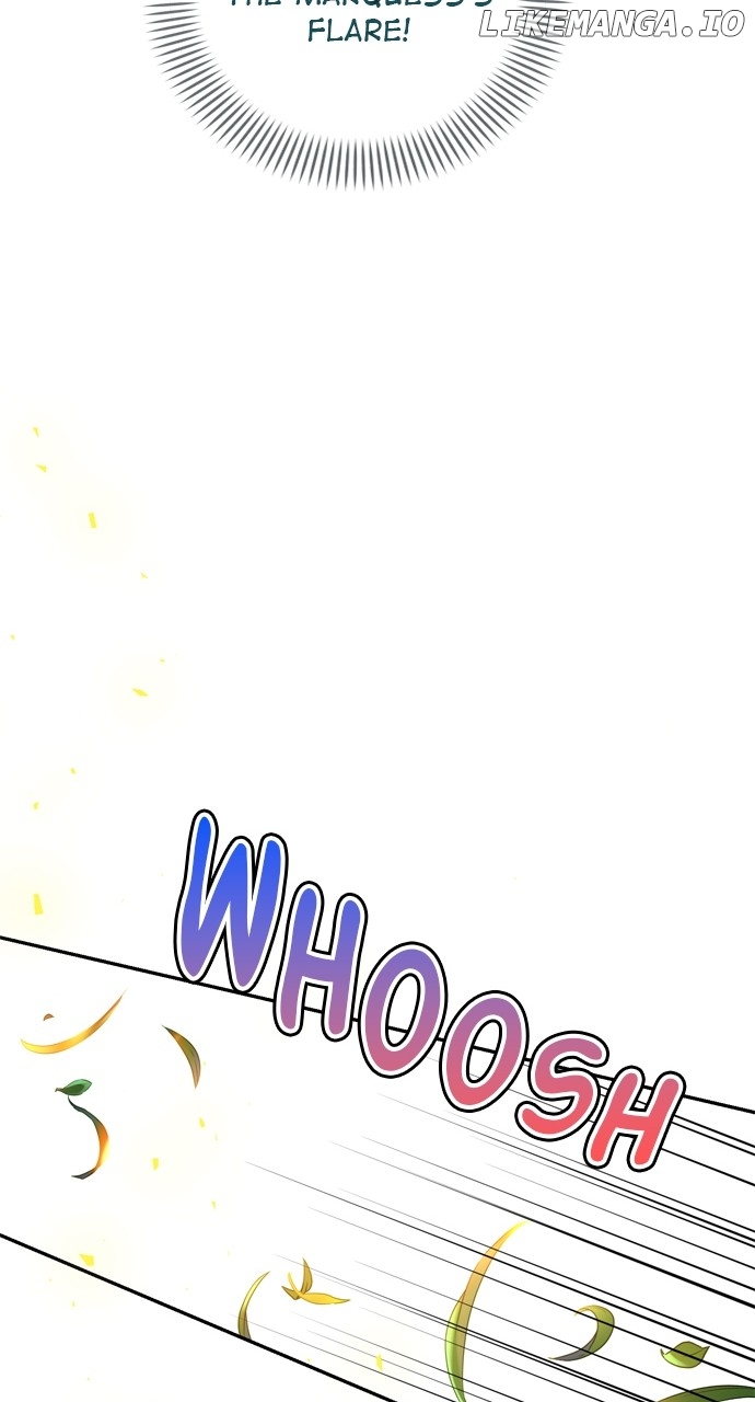 My Husband Changes Every Night Chapter 84 - page 21