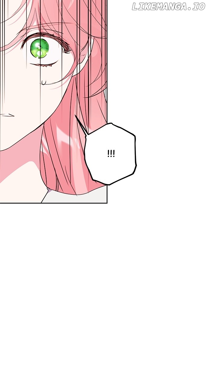 My Husband Changes Every Night Chapter 84 - page 81