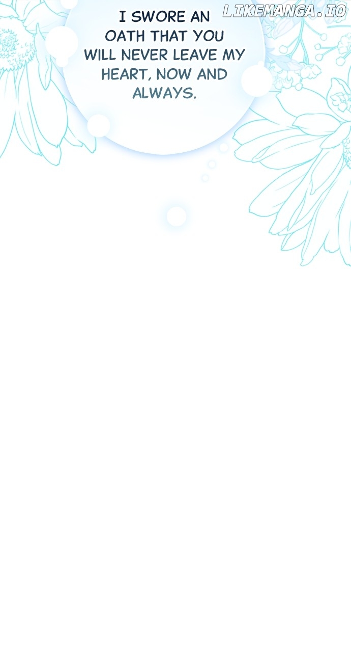 My Husband Changes Every Night Chapter 101 - page 89