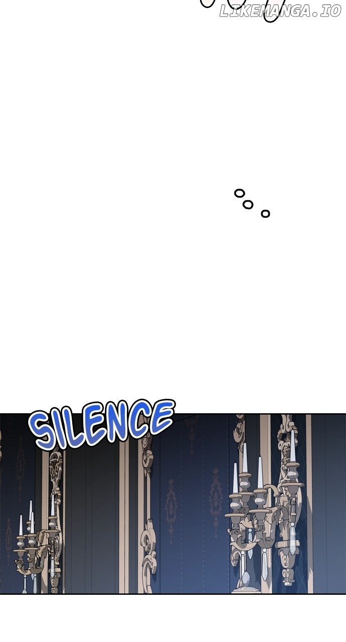 My Husband Changes Every Night Chapter 83 - page 14
