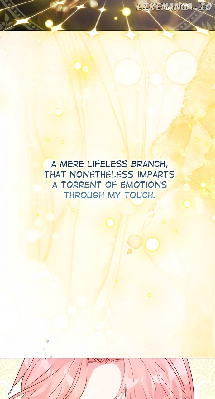 My Husband Changes Every Night Chapter 83 - page 45