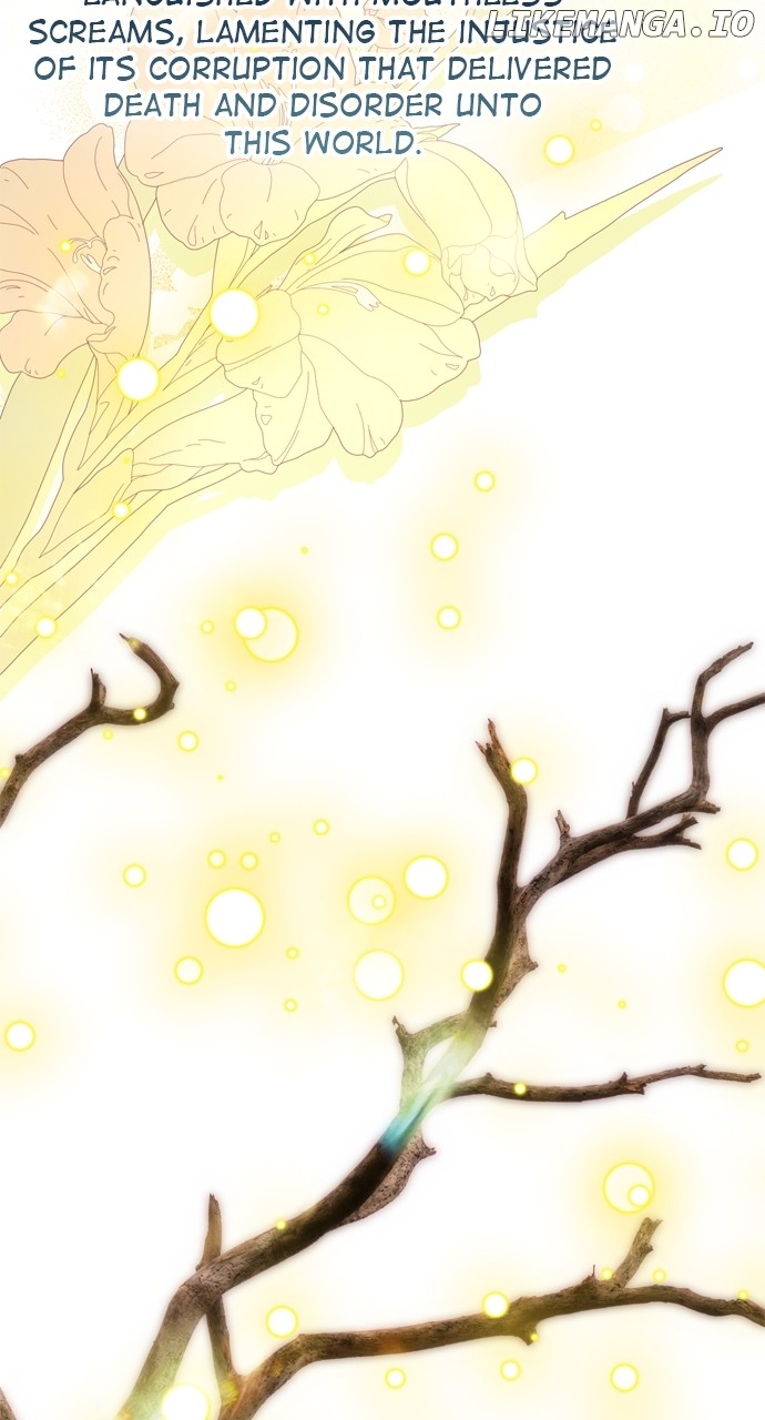 My Husband Changes Every Night Chapter 83 - page 47