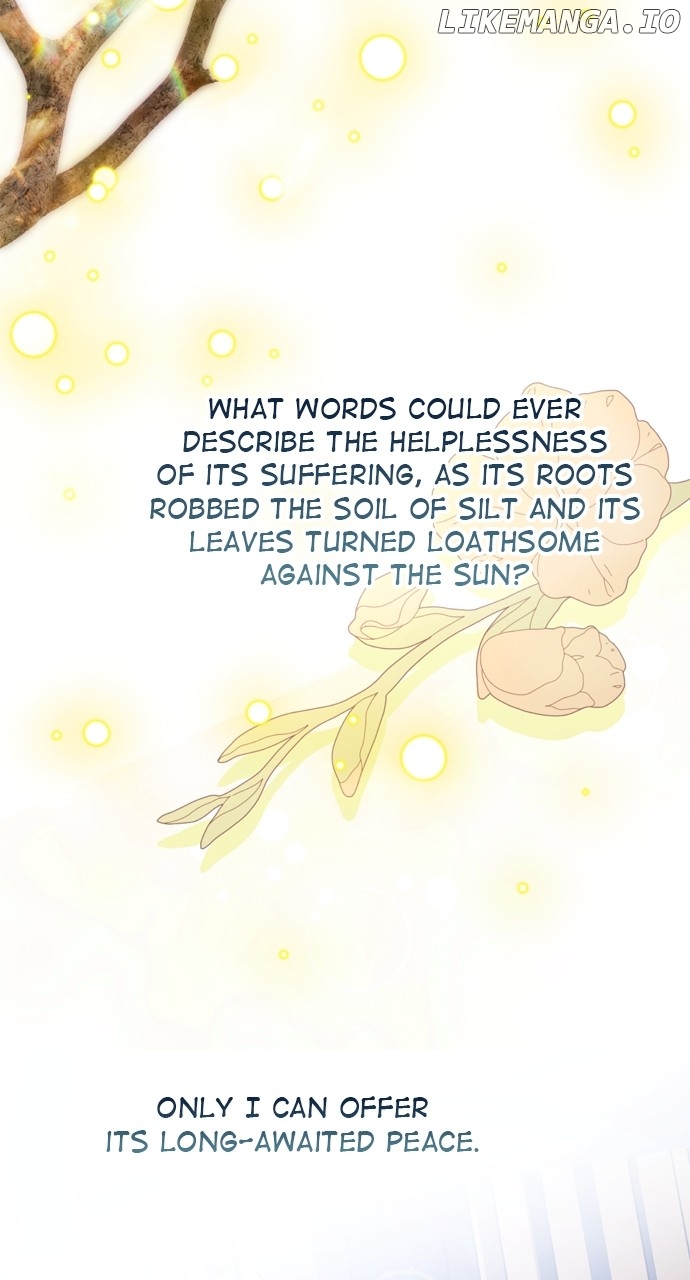 My Husband Changes Every Night Chapter 83 - page 48