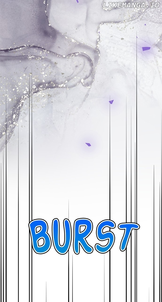 My Husband Changes Every Night Chapter 83 - page 58