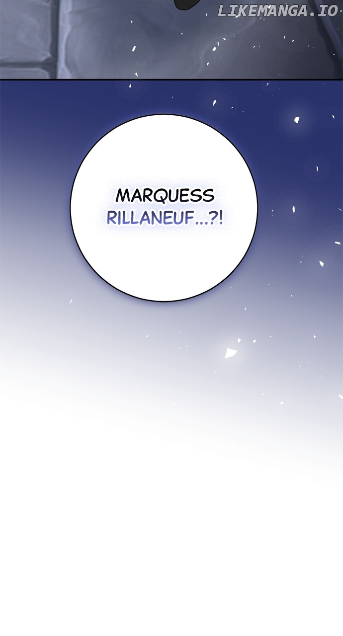 My Husband Changes Every Night Chapter 81 - page 43