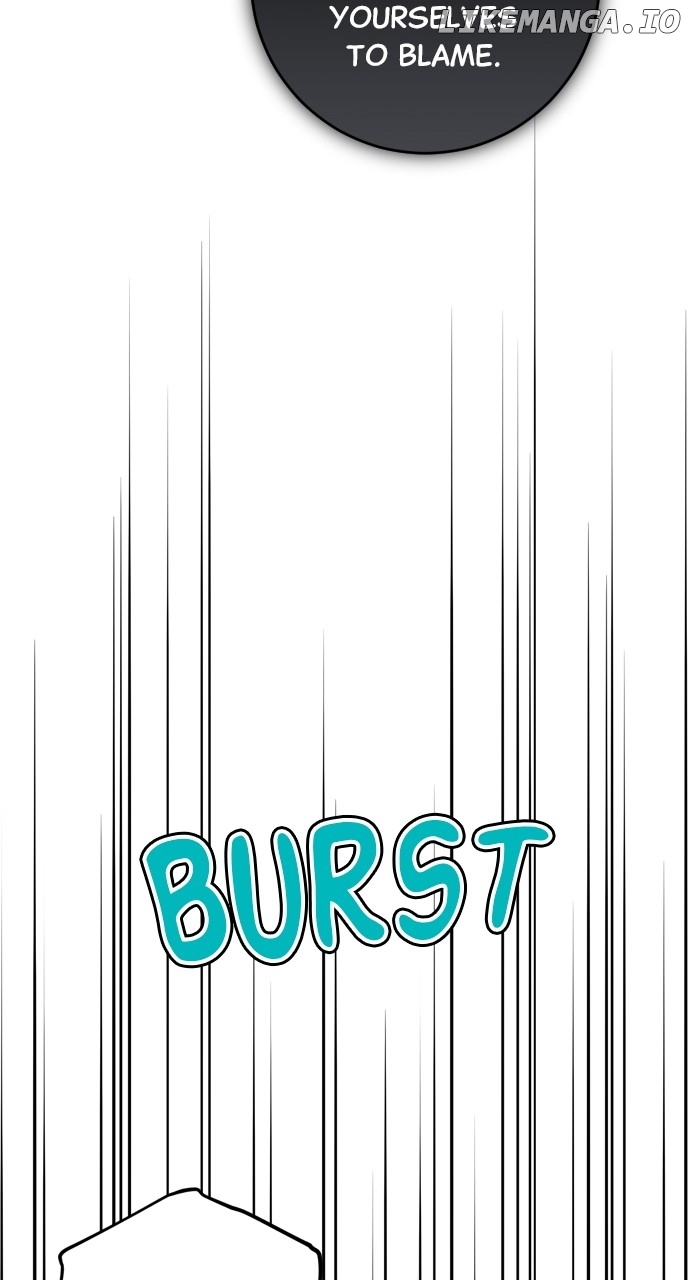 My Husband Changes Every Night Chapter 78 - page 46