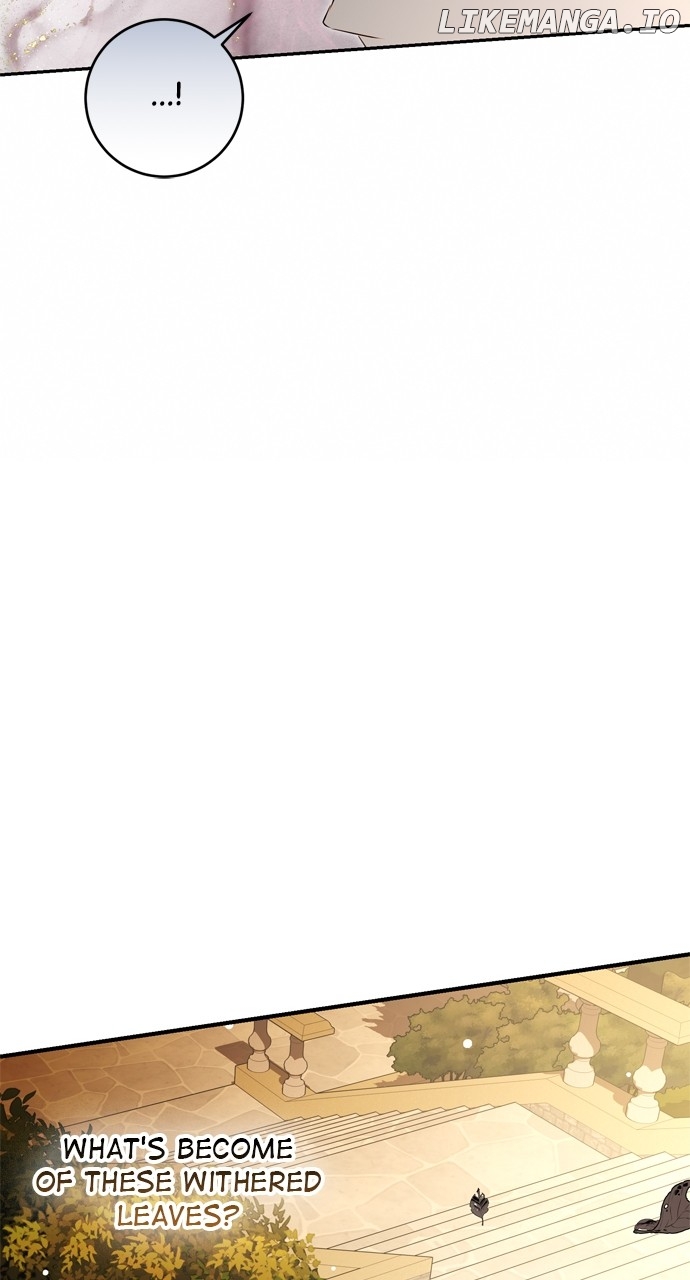 My Husband Changes Every Night Chapter 78 - page 98