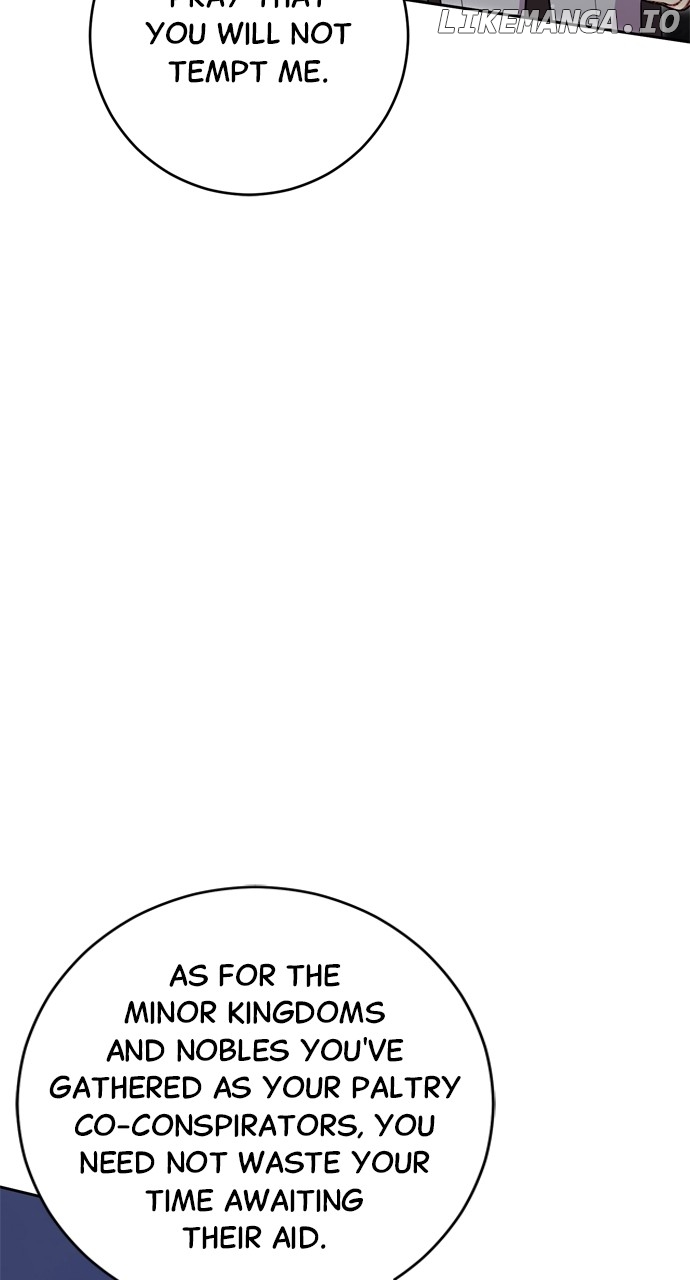 My Husband Changes Every Night Chapter 75 - page 69