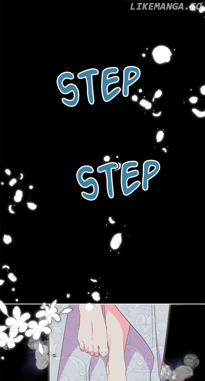 My Husband Changes Every Night Chapter 74 - page 15
