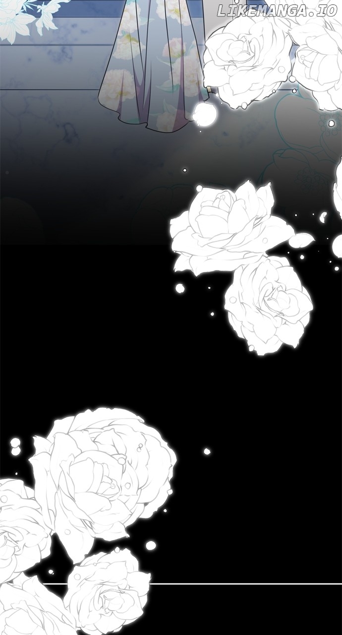 My Husband Changes Every Night Chapter 74 - page 23