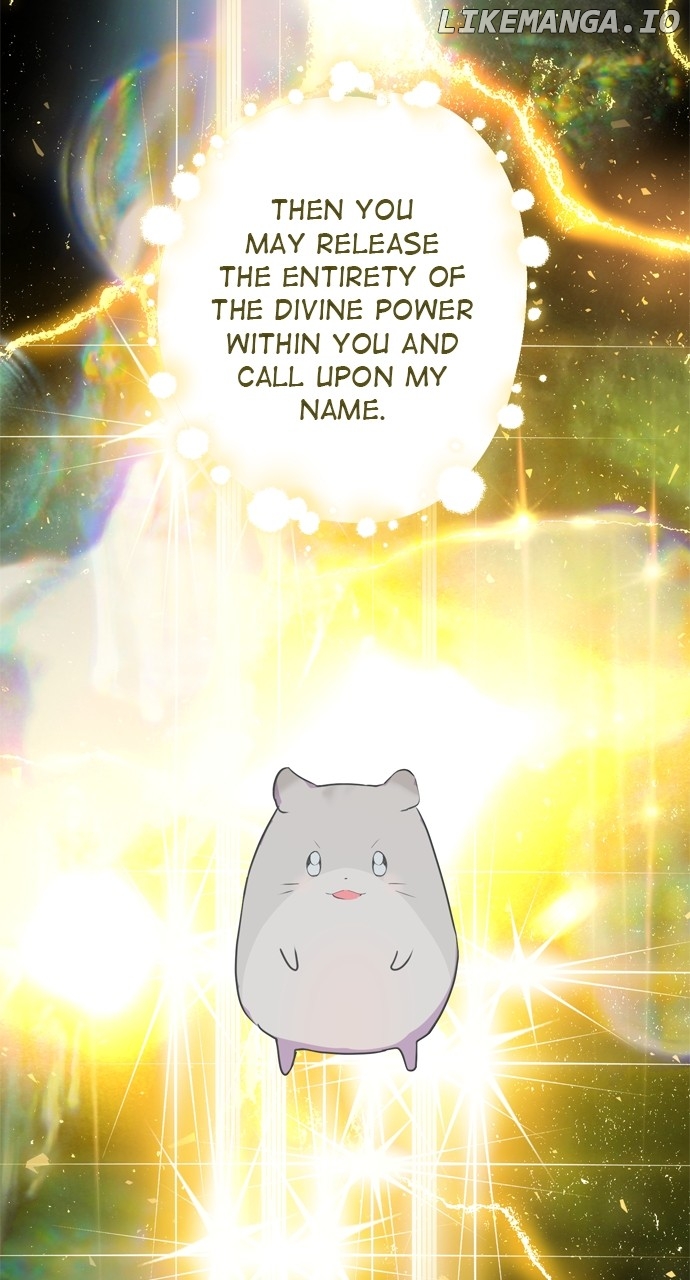 My Husband Changes Every Night Chapter 74 - page 59