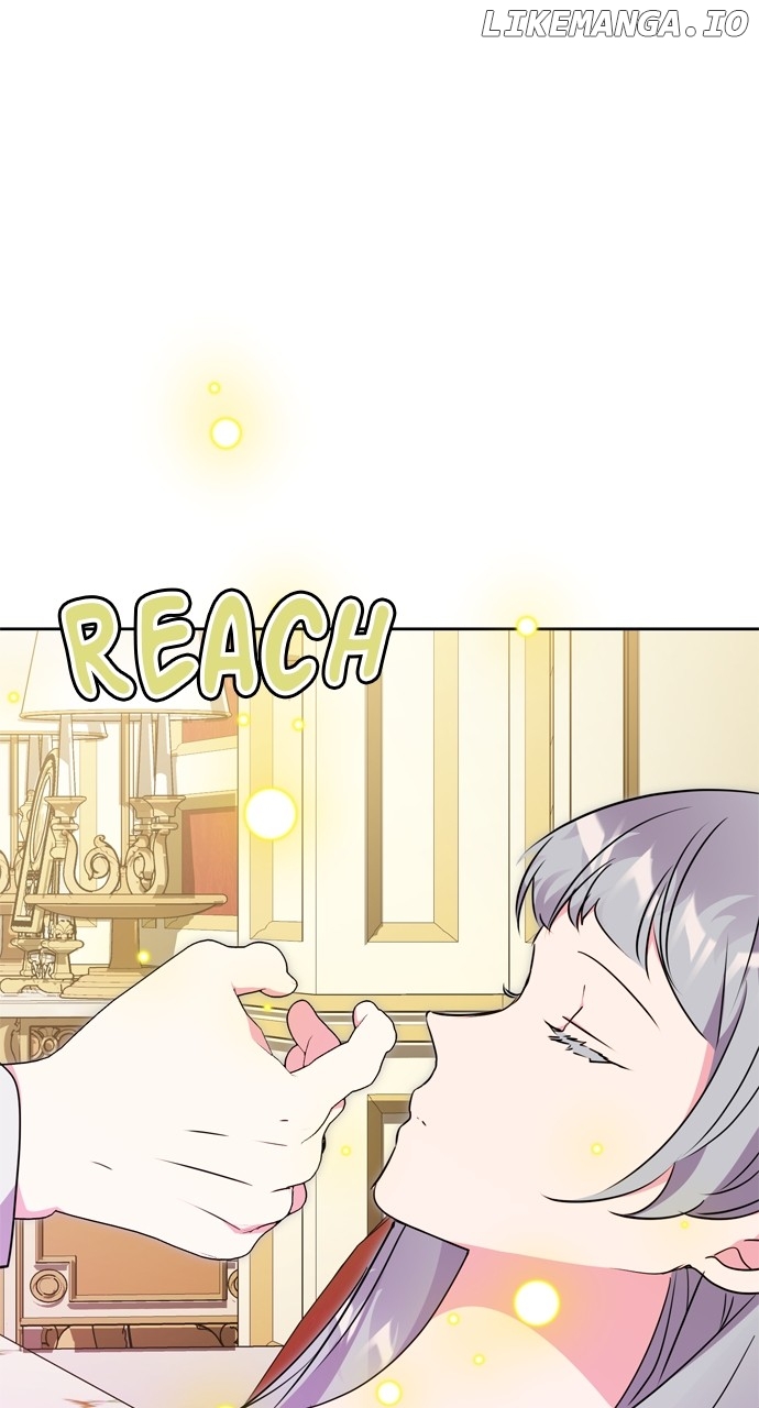 My Husband Changes Every Night Chapter 71 - page 37